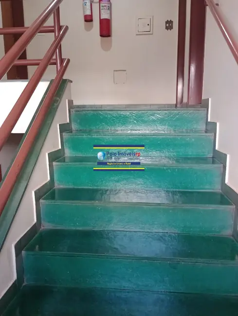 Foto 2 de Apartamento com 1 quarto à venda, 38m2 em Jardim Irajá, Ribeirao Preto - SP