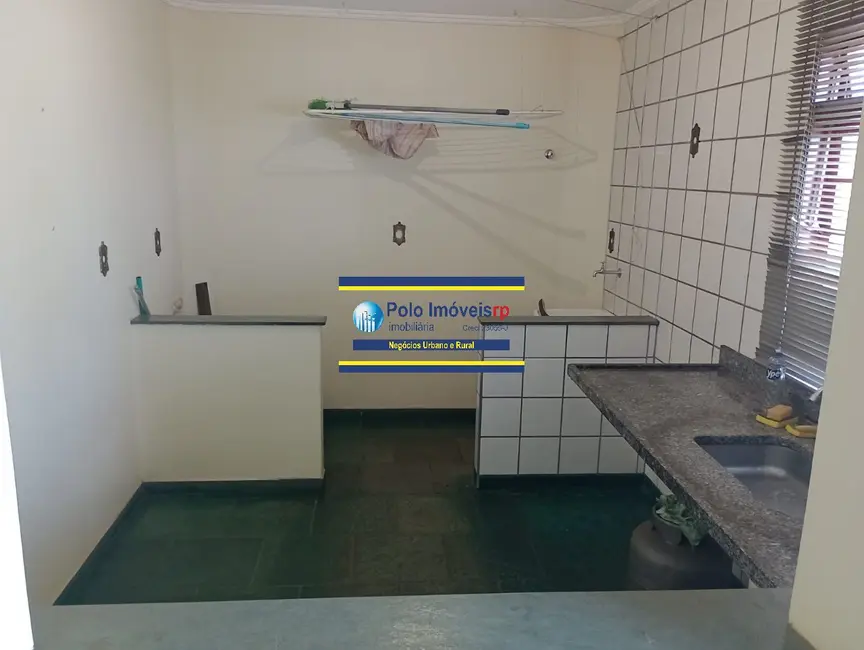 Apartamento com 1 quarto à venda, 38m2 em Jardim Irajá, Ribeirao Preto - SP - imagem 7 Foto 7 de Apartamento com 1 quarto à venda, 38m2 em Jardim Irajá, Ribeirao Preto - SP