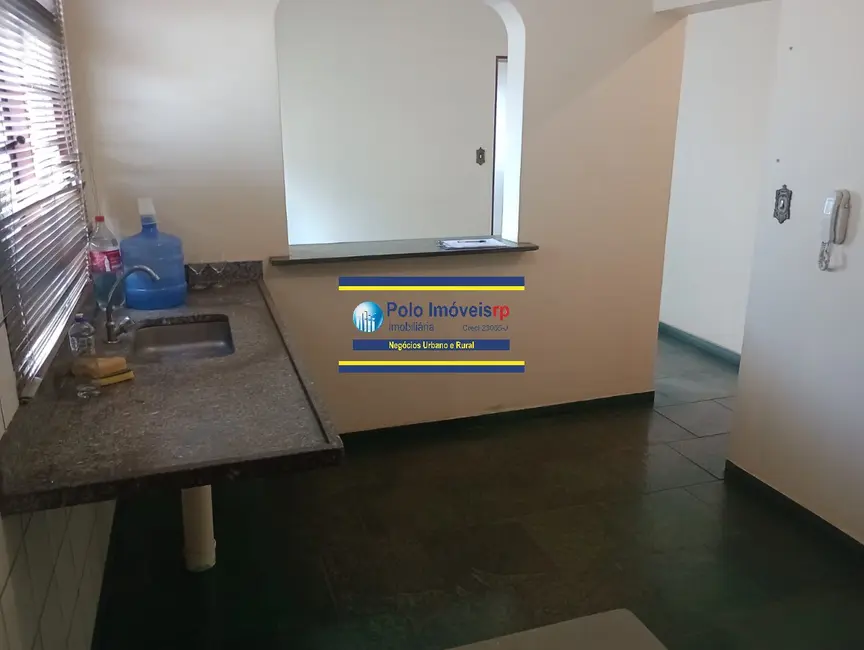 Apartamento com 1 quarto à venda, 38m2 em Jardim Irajá, Ribeirao Preto - SP - imagem 6 Foto 6 de Apartamento com 1 quarto à venda, 38m2 em Jardim Irajá, Ribeirao Preto - SP