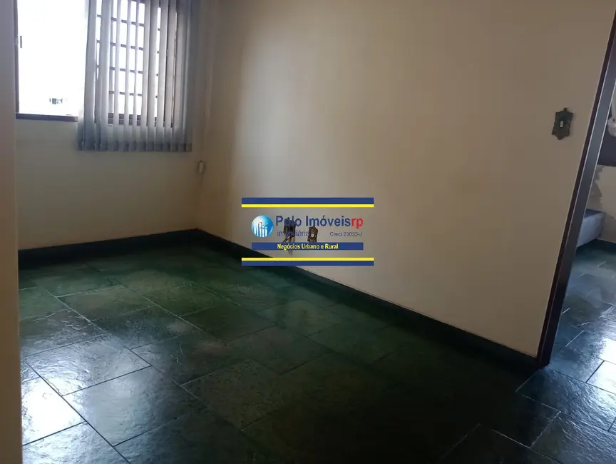 Apartamento com 1 quarto à venda, 38m2 em Jardim Irajá, Ribeirao Preto - SP - imagem 5 Foto 5 de Apartamento com 1 quarto à venda, 38m2 em Jardim Irajá, Ribeirao Preto - SP