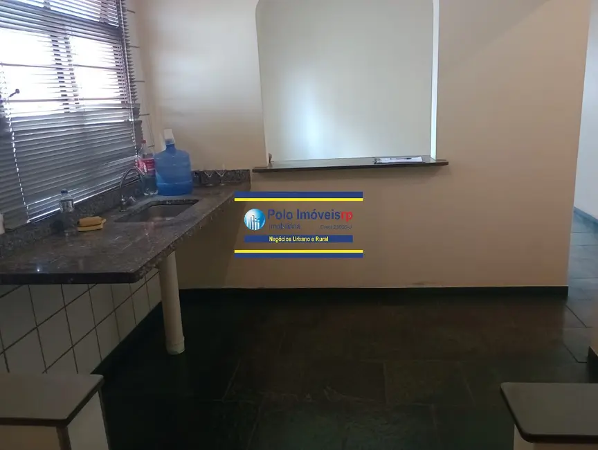 Apartamento com 1 quarto à venda, 38m2 em Jardim Irajá, Ribeirao Preto - SP - imagem 8 Foto 8 de Apartamento com 1 quarto à venda, 38m2 em Jardim Irajá, Ribeirao Preto - SP