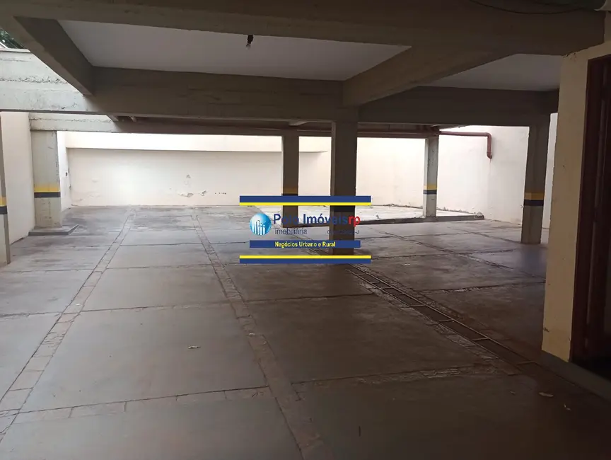 Foto 1 de Apartamento com 1 quarto à venda, 38m2 em Jardim Irajá, Ribeirao Preto - SP