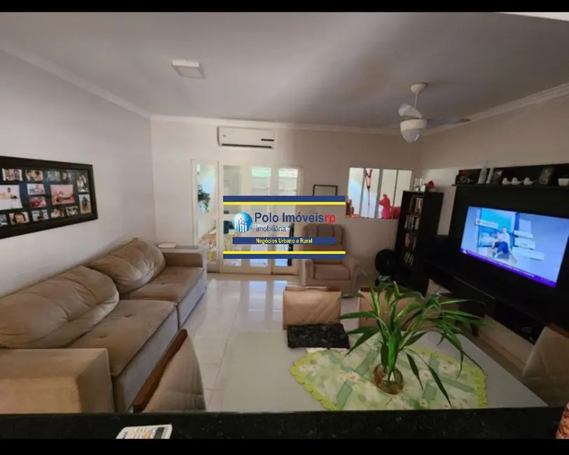 Foto 3 de Casa com 2 quartos à venda, 15m2 em Parque São Sebastião, Ribeirao Preto - SP