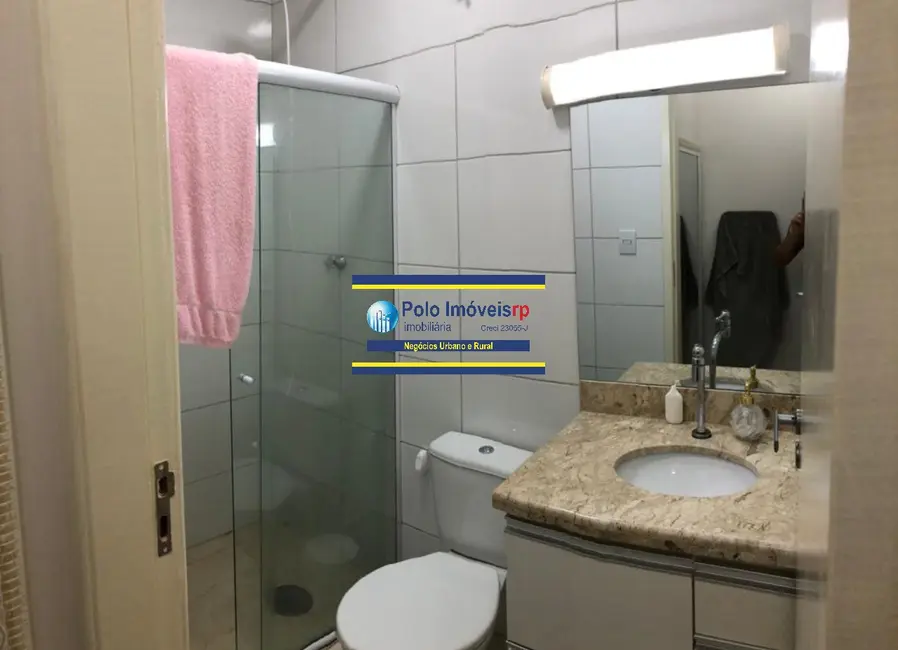 Foto 8 de Casa com 2 quartos à venda, 15m2 em Parque São Sebastião, Ribeirao Preto - SP