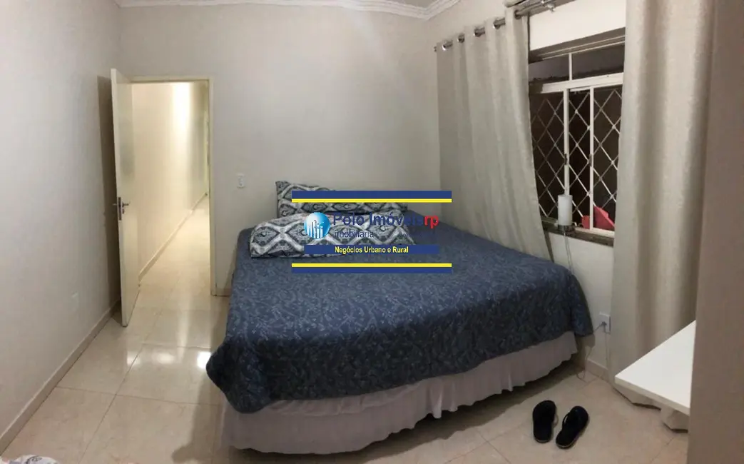 Foto 9 de Casa com 2 quartos à venda, 15m2 em Parque São Sebastião, Ribeirao Preto - SP