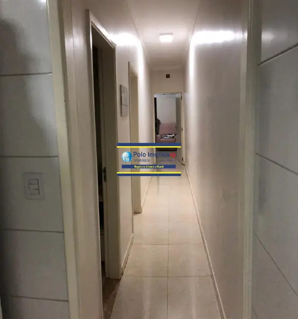 Foto 5 de Casa com 2 quartos à venda, 15m2 em Parque São Sebastião, Ribeirao Preto - SP