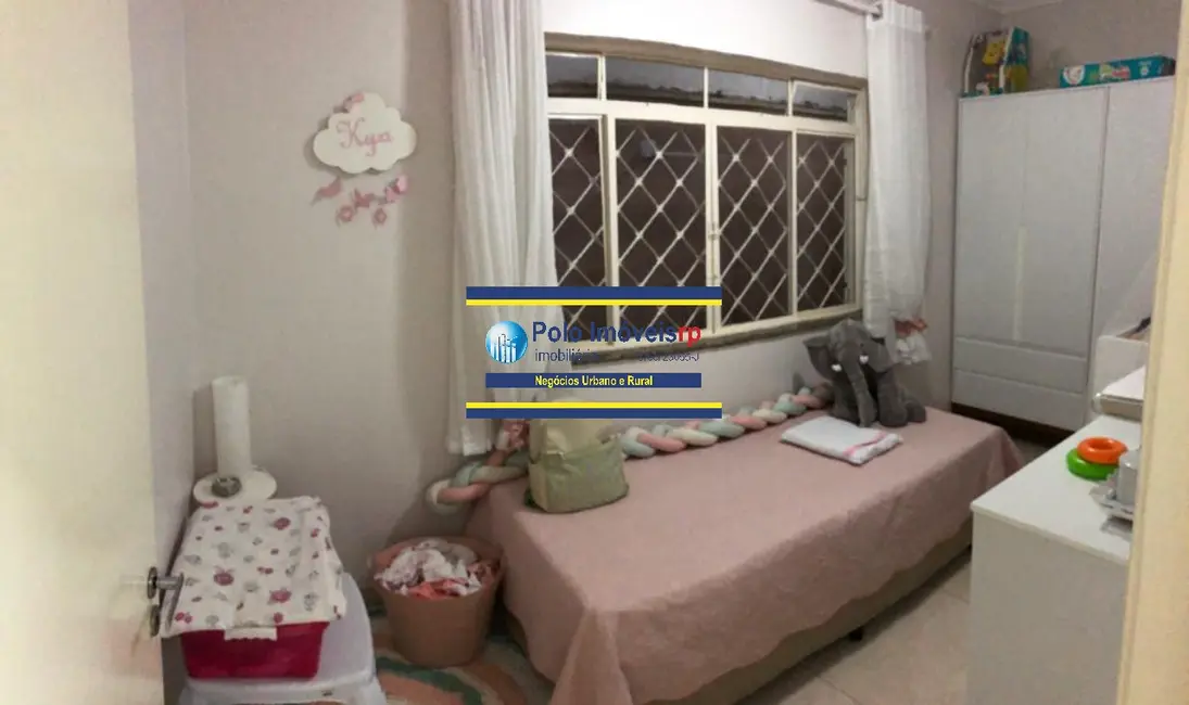 Foto 7 de Casa com 2 quartos à venda, 15m2 em Parque São Sebastião, Ribeirao Preto - SP