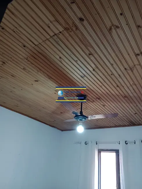 Casa com 2 quartos à venda, 160m2 em Jardim Paiva, Ribeirao Preto - SP - imagem 9 Foto 9 de Casa com 2 quartos à venda, 160m2 em Jardim Paiva, Ribeirao Preto - SP