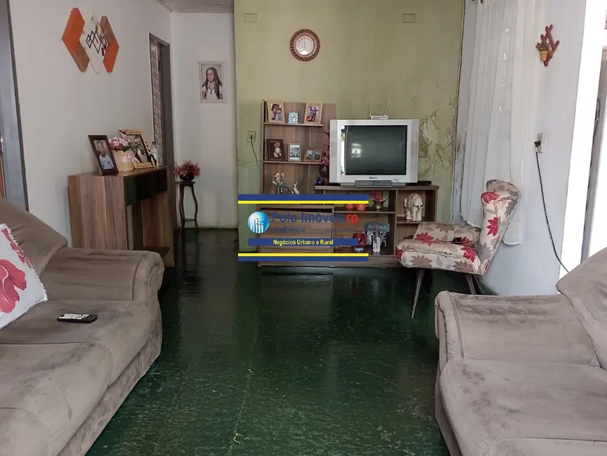 Casa com 2 quartos à venda, 160m2 em Jardim Paiva, Ribeirao Preto - SP - imagem 6 Foto 6 de Casa com 2 quartos à venda, 160m2 em Jardim Paiva, Ribeirao Preto - SP