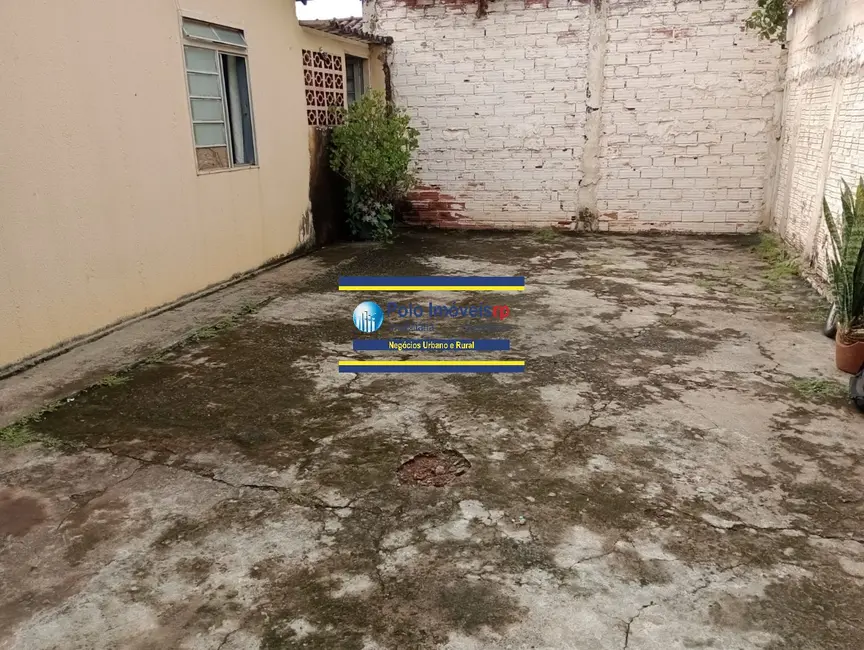 Casa com 2 quartos à venda, 160m2 em Jardim Paiva, Ribeirao Preto - SP - imagem 4 Foto 4 de Casa com 2 quartos à venda, 160m2 em Jardim Paiva, Ribeirao Preto - SP