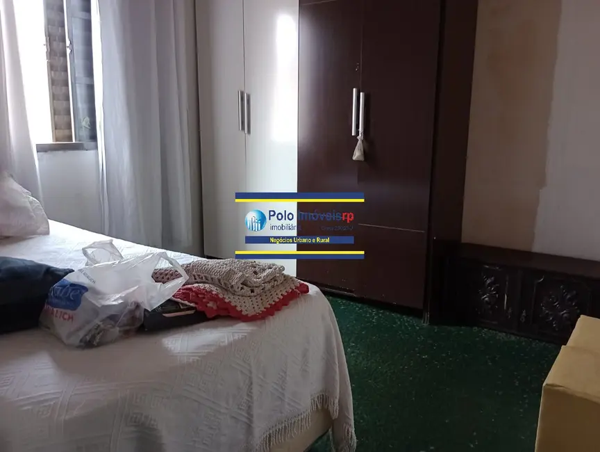 Casa com 2 quartos à venda, 160m2 em Jardim Paiva, Ribeirao Preto - SP - imagem 8 Foto 8 de Casa com 2 quartos à venda, 160m2 em Jardim Paiva, Ribeirao Preto - SP