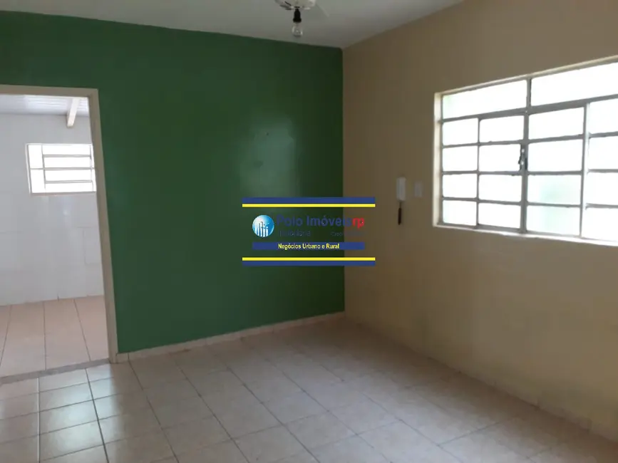 Casa com 3 quartos à venda, 200m2 em Centro, Sao Simao - SP - imagem 7 Foto 7 de Casa com 3 quartos à venda, 200m2 em Centro, Sao Simao - SP