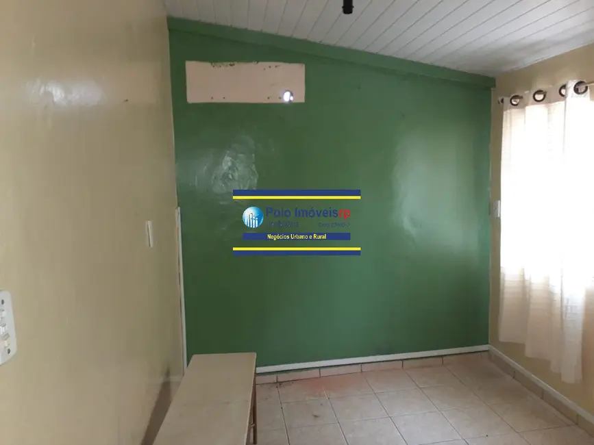 Casa com 3 quartos à venda, 200m2 em Centro, Sao Simao - SP - imagem 8 Foto 8 de Casa com 3 quartos à venda, 200m2 em Centro, Sao Simao - SP