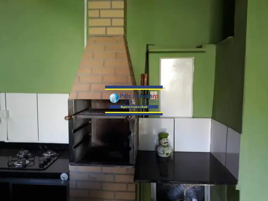 Casa com 3 quartos à venda, 200m2 em Centro, Sao Simao - SP - imagem 5 Foto 5 de Casa com 3 quartos à venda, 200m2 em Centro, Sao Simao - SP