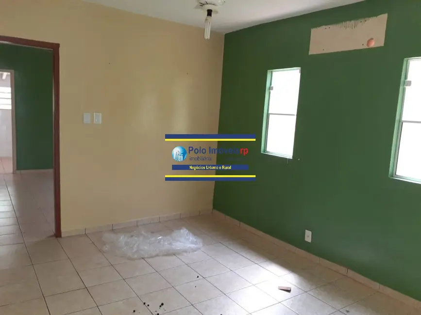 Casa com 3 quartos à venda, 200m2 em Centro, Sao Simao - SP - imagem 9 Foto 9 de Casa com 3 quartos à venda, 200m2 em Centro, Sao Simao - SP