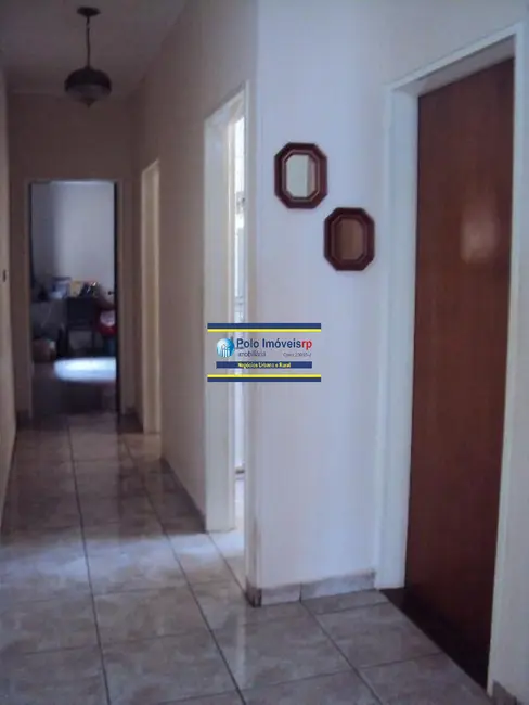 Foto 9 de Casa com 4 quartos à venda, 200m2 em Campos Elíseos, Ribeirao Preto - SP