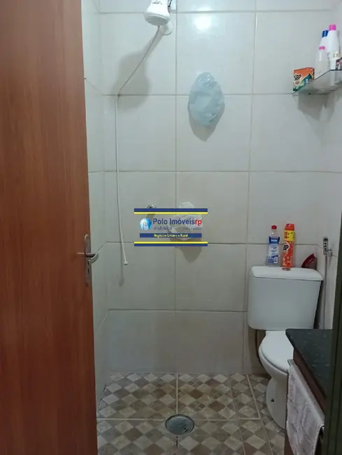 Foto 9 de Casa com 2 quartos à venda, 144m2 em Campos Elíseos, Ribeirao Preto - SP