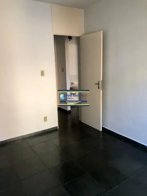 Foto 8 de Apartamento com 2 quartos à venda, 59m2 em Alto da Boa Vista, Ribeirao Preto - SP