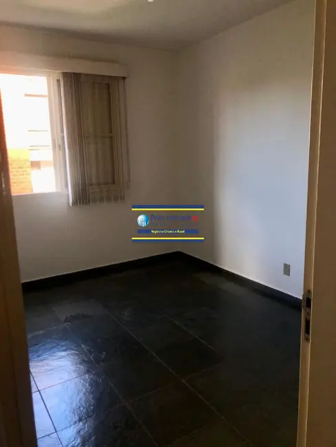 Foto 6 de Apartamento com 2 quartos à venda, 59m2 em Alto da Boa Vista, Ribeirao Preto - SP
