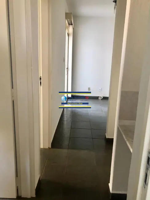 Foto 5 de Apartamento com 2 quartos à venda, 59m2 em Alto da Boa Vista, Ribeirao Preto - SP