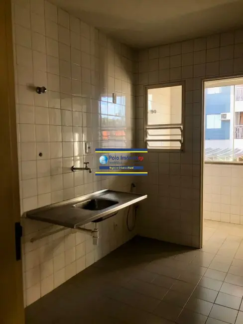 Foto 4 de Apartamento com 2 quartos à venda, 59m2 em Alto da Boa Vista, Ribeirao Preto - SP