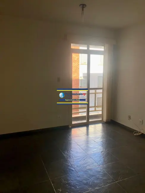 Foto 3 de Apartamento com 2 quartos à venda, 59m2 em Alto da Boa Vista, Ribeirao Preto - SP