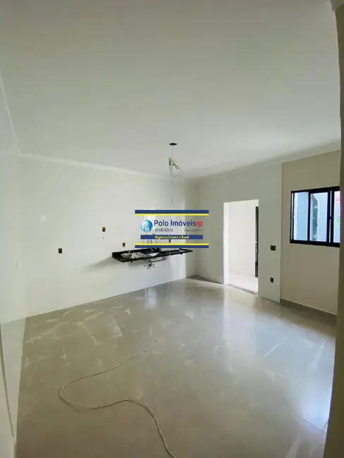 Casa com 2 quartos à venda, 20m2 em Campos Elíseos, Ribeirao Preto - SP - imagem 7 Foto 7 de Casa com 2 quartos à venda, 20m2 em Campos Elíseos, Ribeirao Preto - SP
