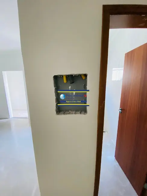 Casa com 2 quartos à venda, 20m2 em Campos Elíseos, Ribeirao Preto - SP - imagem 8 Foto 8 de Casa com 2 quartos à venda, 20m2 em Campos Elíseos, Ribeirao Preto - SP