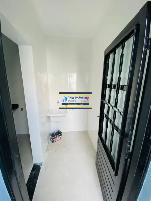 Casa com 2 quartos à venda, 20m2 em Campos Elíseos, Ribeirao Preto - SP - imagem 4 Foto 4 de Casa com 2 quartos à venda, 20m2 em Campos Elíseos, Ribeirao Preto - SP