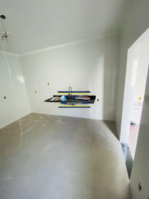 Casa com 2 quartos à venda, 20m2 em Campos Elíseos, Ribeirao Preto - SP - imagem 5 Foto 5 de Casa com 2 quartos à venda, 20m2 em Campos Elíseos, Ribeirao Preto - SP