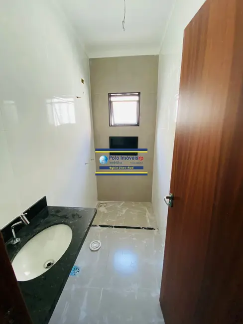 Casa com 2 quartos à venda, 20m2 em Campos Elíseos, Ribeirao Preto - SP - imagem 9 Foto 9 de Casa com 2 quartos à venda, 20m2 em Campos Elíseos, Ribeirao Preto - SP