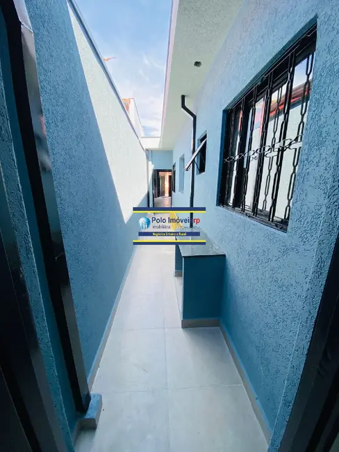 Casa com 2 quartos à venda, 20m2 em Campos Elíseos, Ribeirao Preto - SP - imagem 3 Foto 3 de Casa com 2 quartos à venda, 20m2 em Campos Elíseos, Ribeirao Preto - SP