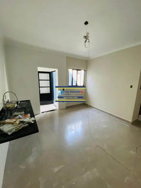 Casa com 2 quartos à venda, 20m2 em Campos Elíseos, Ribeirao Preto - SP - imagem 6 Foto 6 de Casa com 2 quartos à venda, 20m2 em Campos Elíseos, Ribeirao Preto - SP