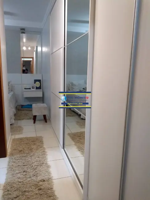 Foto 8 de Casa de Condomínio com 3 quartos à venda, 100m2 em Recreio das Acácias, Ribeirao Preto - SP