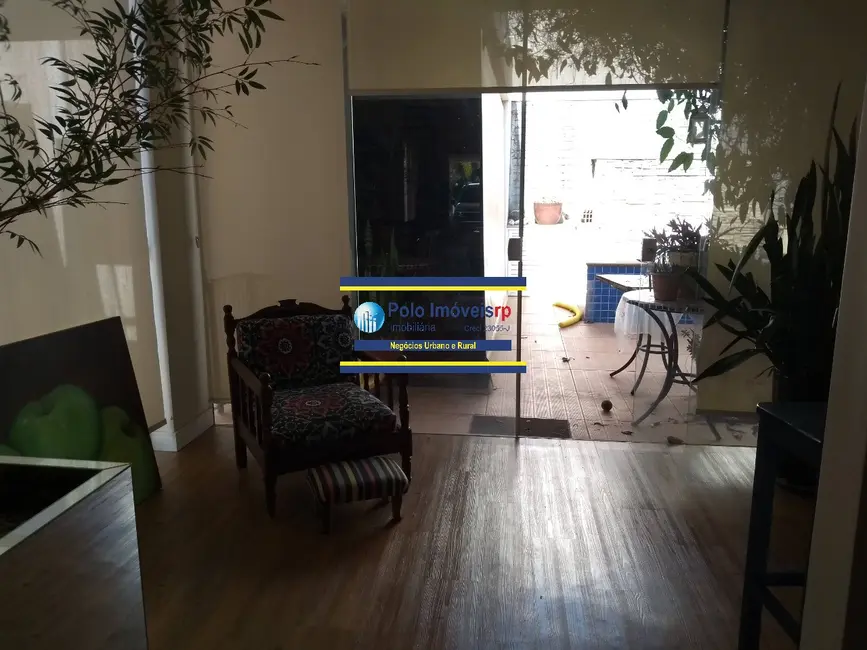 Foto 4 de Casa de Condomínio com 3 quartos à venda, 100m2 em Recreio das Acácias, Ribeirao Preto - SP