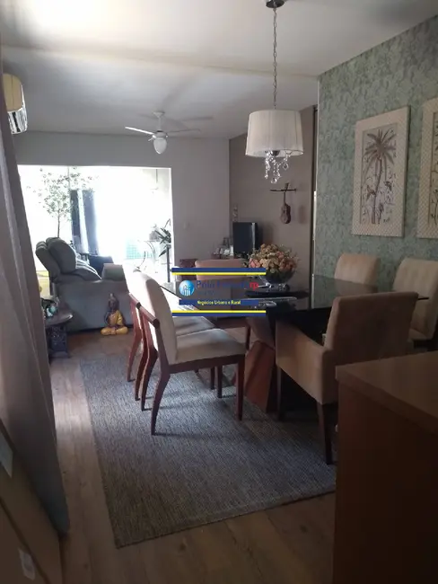 Foto 2 de Casa de Condomínio com 3 quartos à venda, 100m2 em Recreio das Acácias, Ribeirao Preto - SP