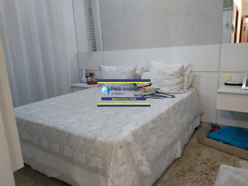 Foto 9 de Casa de Condomínio com 3 quartos à venda, 100m2 em Recreio das Acácias, Ribeirao Preto - SP