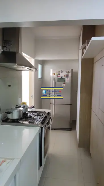 Foto 3 de Casa de Condomínio com 3 quartos à venda, 83m2 em Recreio das Acácias, Ribeirao Preto - SP