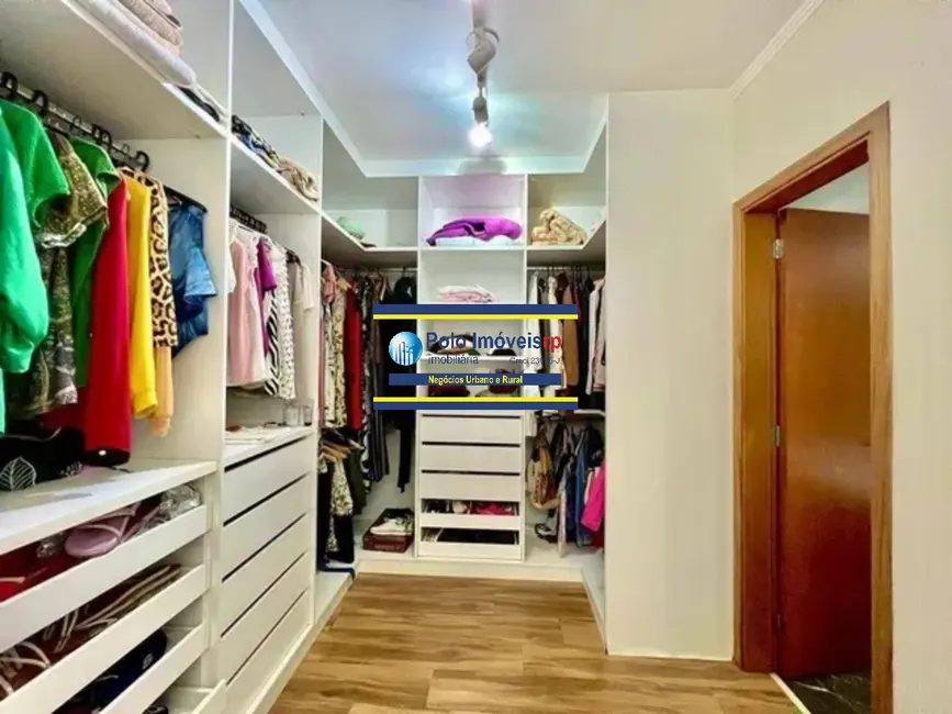 Foto 6 de Casa de Condomínio com 3 quartos à venda, 83m2 em Recreio das Acácias, Ribeirao Preto - SP