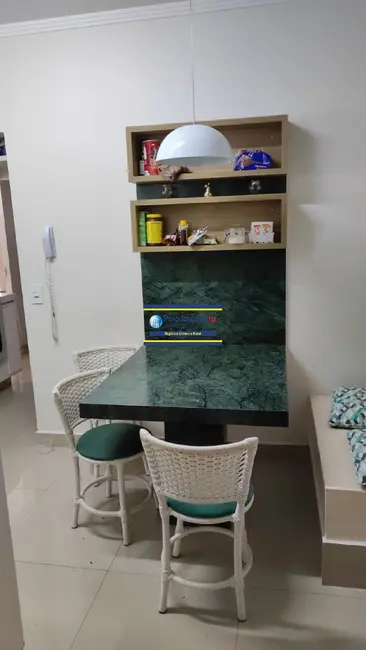 Foto 4 de Casa de Condomínio com 3 quartos à venda, 83m2 em Recreio das Acácias, Ribeirao Preto - SP