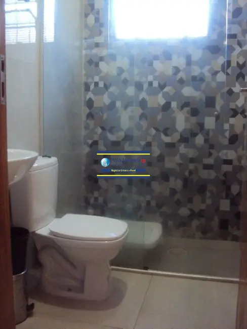 Foto 8 de Sobrado com 4 quartos à venda, 200m2 em Jardim Pedra Branca, Ribeirao Preto - SP