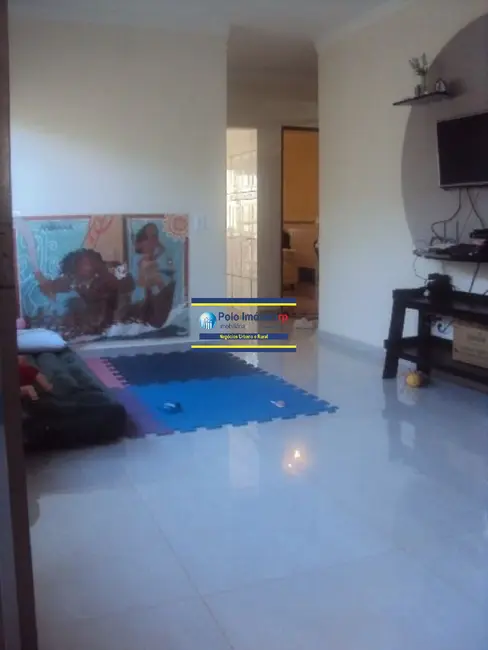 Foto 6 de Sobrado com 4 quartos à venda, 200m2 em Jardim Pedra Branca, Ribeirao Preto - SP