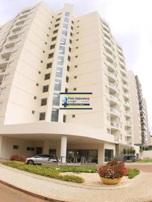 Foto 6 de Apartamento com 1 quarto à venda, 34m2 em Caldas Novas - GO