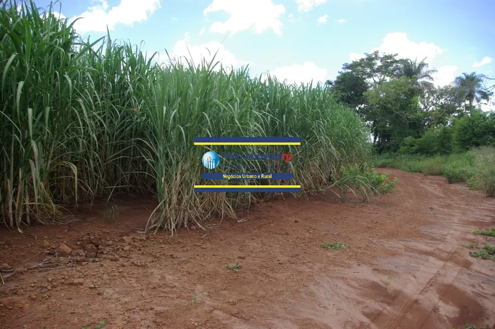 Foto 2 de Sítio / Rancho à venda, 25m2 em Sao Sebastiao Do Paraiso - MG