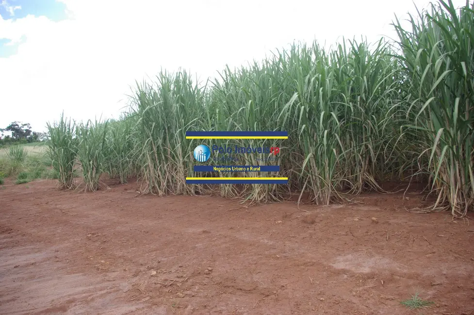 Foto 4 de Sítio / Rancho à venda, 25m2 em Sao Sebastiao Do Paraiso - MG