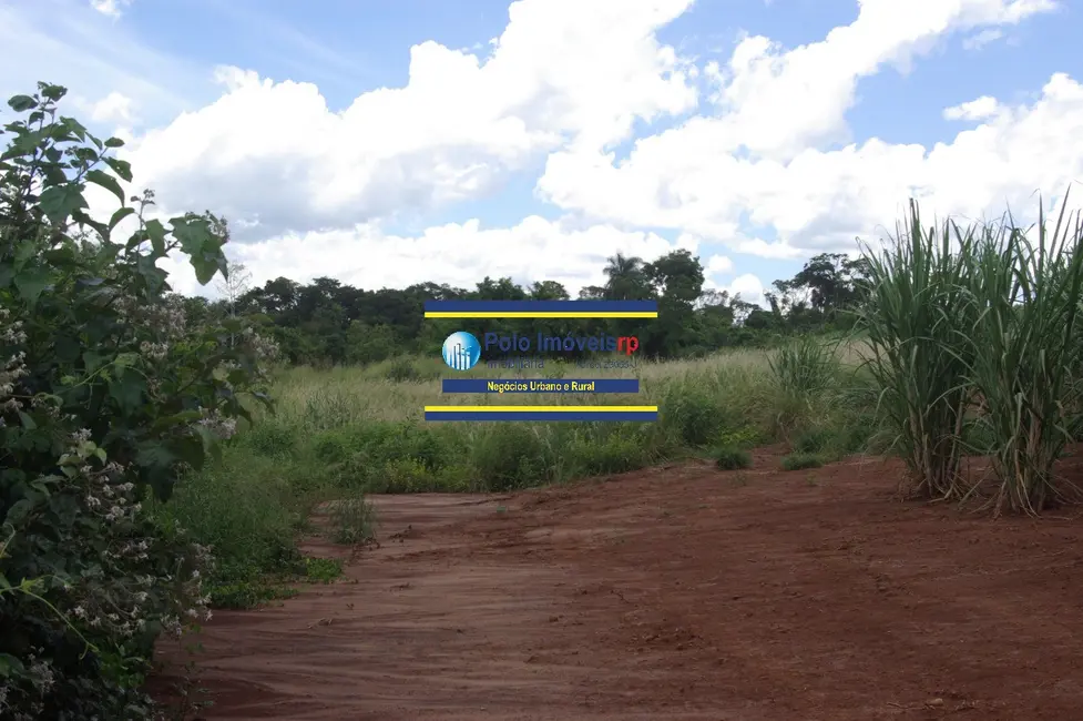 Foto 6 de Sítio / Rancho à venda, 25m2 em Sao Sebastiao Do Paraiso - MG