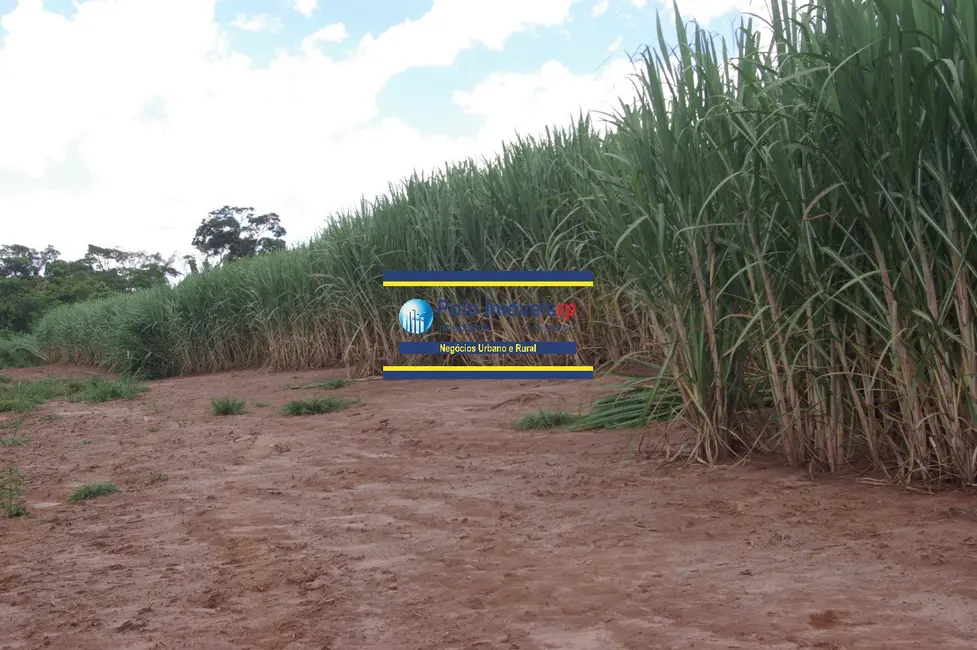 Foto 7 de Sítio / Rancho à venda, 25m2 em Sao Sebastiao Do Paraiso - MG