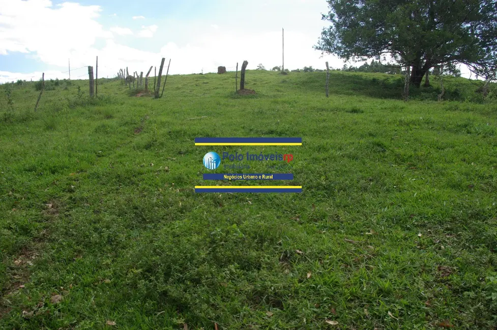 Sítio / Rancho com 3 quartos à venda, 14m2 em Jacui - MG - imagem 8 Foto 8 de Sítio / Rancho com 3 quartos à venda, 14m2 em Jacui - MG