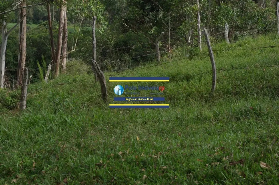 Sítio / Rancho com 3 quartos à venda, 14m2 em Jacui - MG - imagem 5 Foto 5 de Sítio / Rancho com 3 quartos à venda, 14m2 em Jacui - MG
