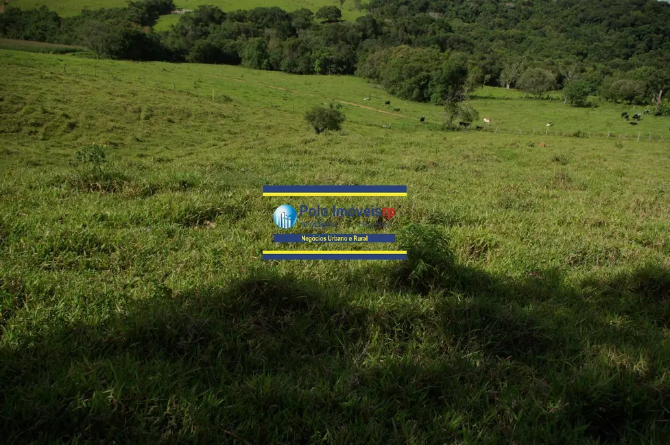 Foto 1 de Sítio / Rancho com 3 quartos à venda, 14m2 em Jacui - MG